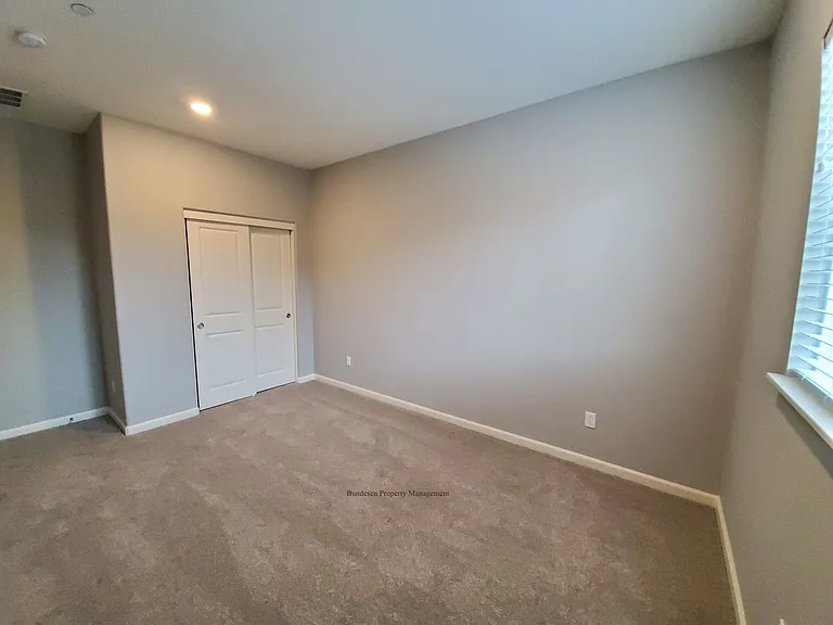 5137 Kolton Pl — Photo 21
