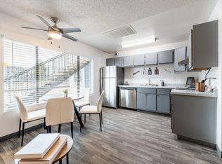 1469 Zepol Rd #1489-304, Santa Fe, NM 87507