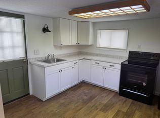 4778 Morgantown Rd #B, Smithfield, PA 15478