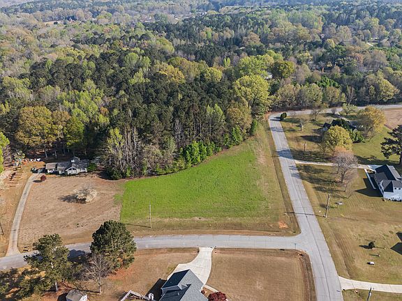 2nd image of 0 Bear Creek Trl