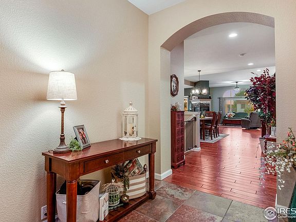 5th image of 11331 Sun Prairie Ct