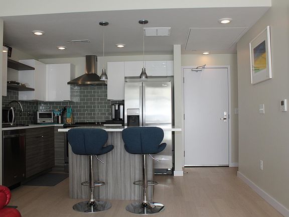 4th image of 476 Enterprise Blvd Unit 217-1