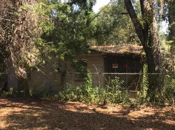 506 E 13th Ave, Havana, FL 32333