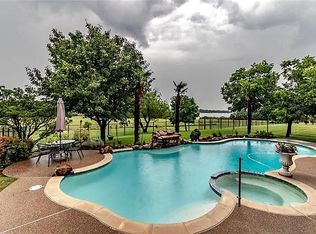 6506 Port Isabel Dr, Rowlett, TX 75089