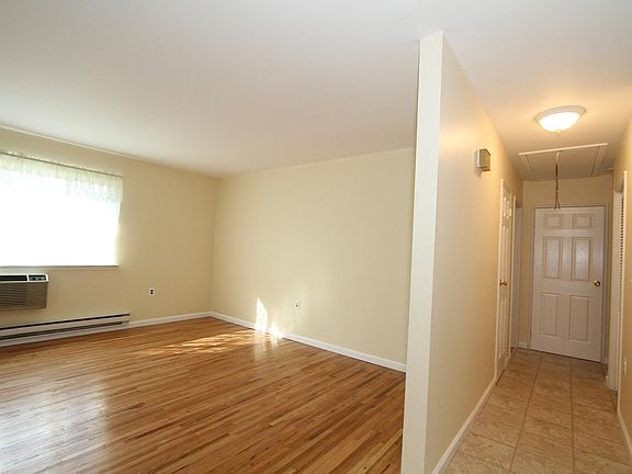 3rd image of 137 Azalea Drive #C