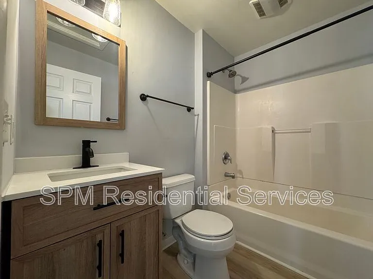 331 Forest Park Rd — Photo 10