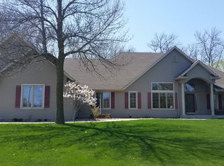 6105 S 3rd St, Milwaukee, WI 53207