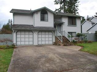 613 Acorn Ct SE, Lacey, WA 98503