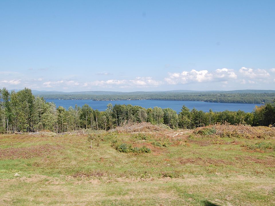 2nd image of Lot 2 Cobb Hill Road