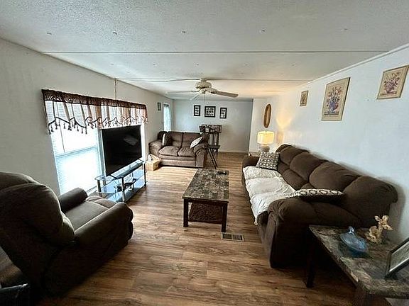 3rd image of 6705 Lamprey Ln #48