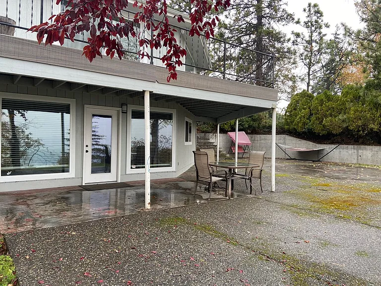 4757 Cherry Heights Rd #B — Photo 1