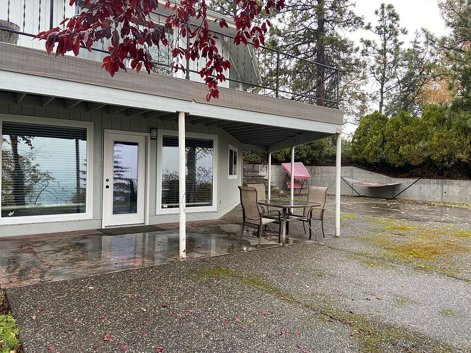 5070 Cherry Heights Rd B, The Dalles, OR 97058 Zillow