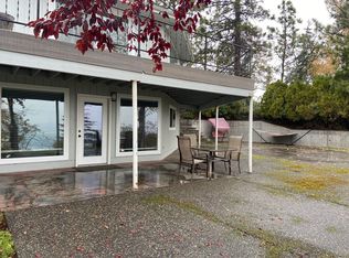 4757 Cherry Heights Rd #B, The Dalles, OR 97058