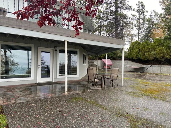 4757 Cherry Heights Rd #B, The Dalles, OR 97058
