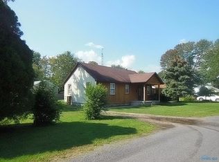 5623 Vail Ave, Toledo, OH