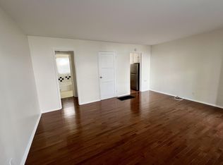 1061 E Broadway #11474431, Long Beach, CA 90802