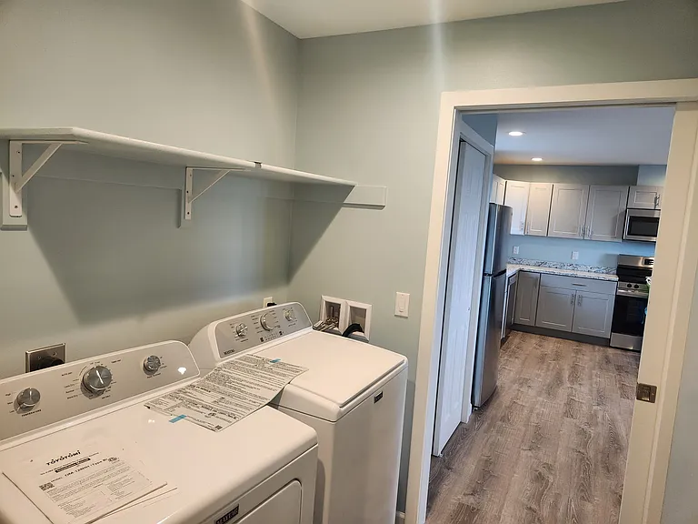 41236 Volcano View Ct #3 — Photo 9