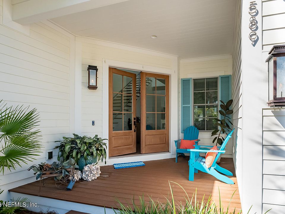 1st image of 589 COASTAL OAK Lane