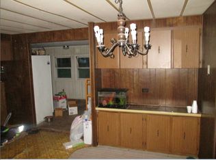 343 Everett Trl, Hale, MI 48739