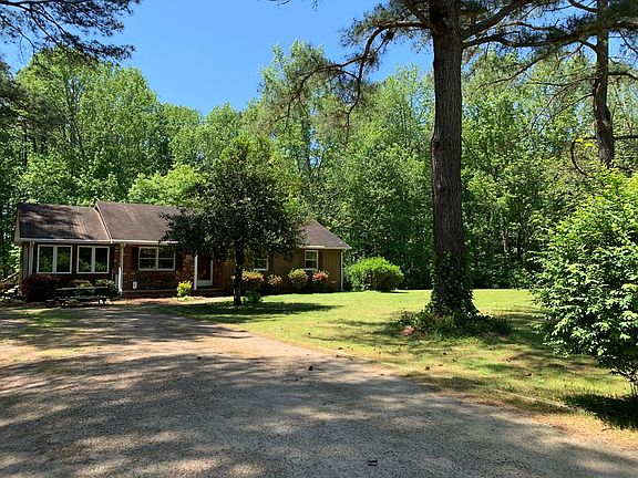 2nd image of 203 Norris Dr