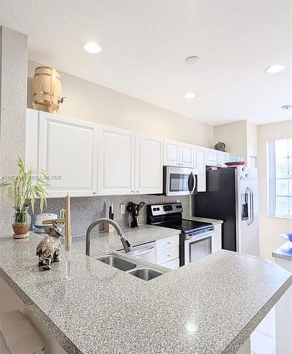 1st image of 3930 NW 91st Ter #3930