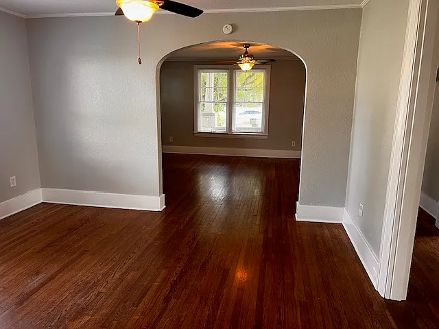5510 Miller Dr — Photo 5