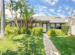 5195 Lindley Ave, Tarzana, CA 91356