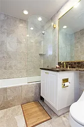Rented by (Legacy) Elegran