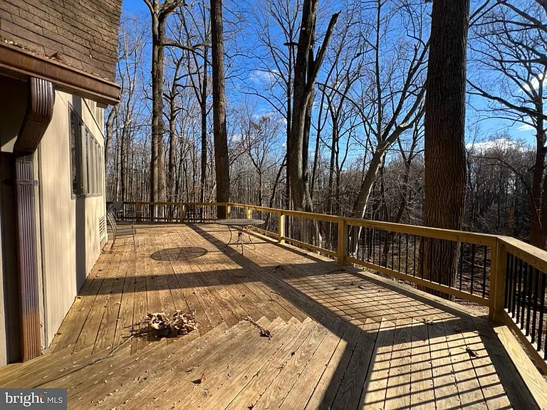 12889 Eagles View Rd — Photo 7