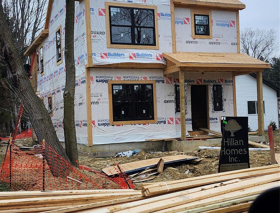 1st image of 2700 Vendome Ave