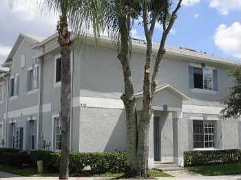 1st image of 4101 Waterside Island Ct