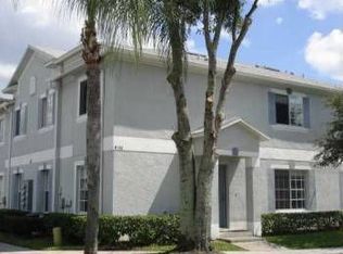 4101 Waterside Island Ct, Tampa, FL 33617