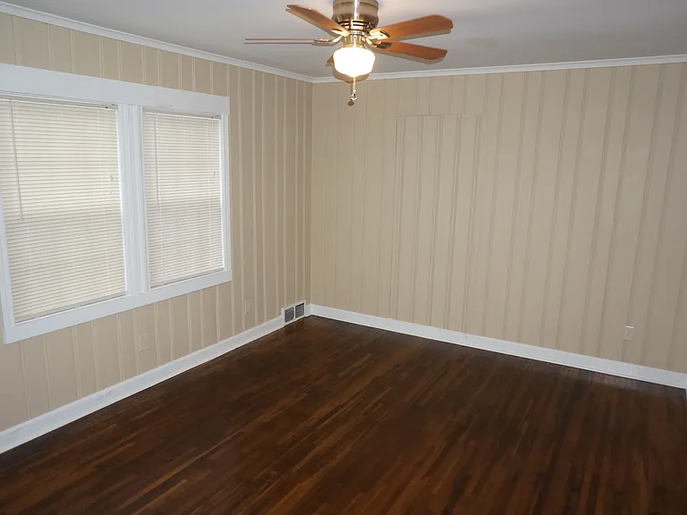 1217 Timothy Dr — Photo 20