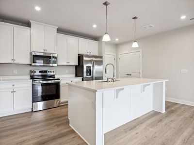 6725 Citory Way #204, Moseley, VA, 23120