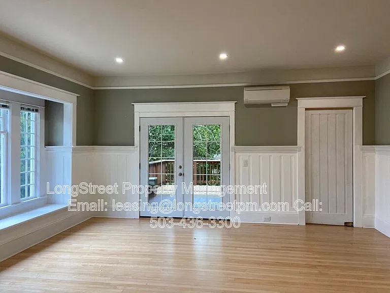 3922 S Water Ave — Photo 10