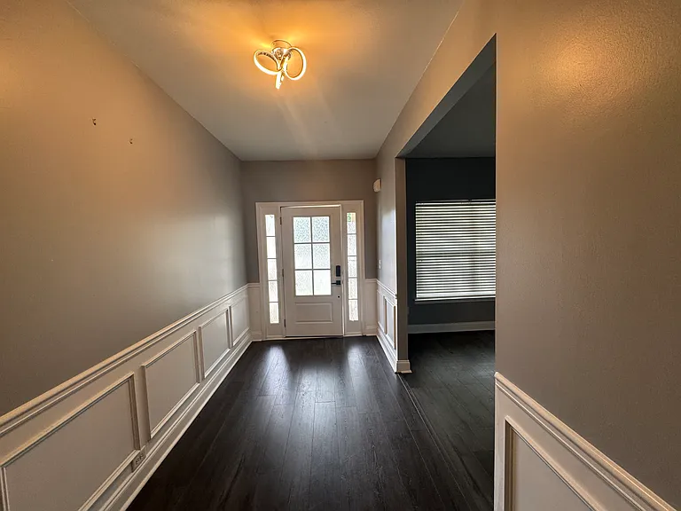6 Briandwood Dr — Photo 15