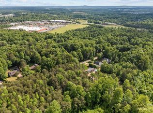 0 Deer Track Dr #15B, Denver, NC 28037