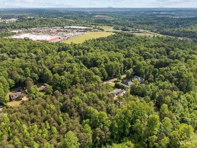 0 Deer Track Dr #15B, Denver, NC, 28037