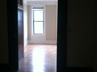 366 Senator St, Brooklyn, NY 11220