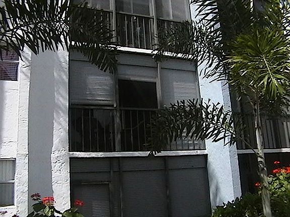3rd image of 5300 NE 24th Ter APT 234C