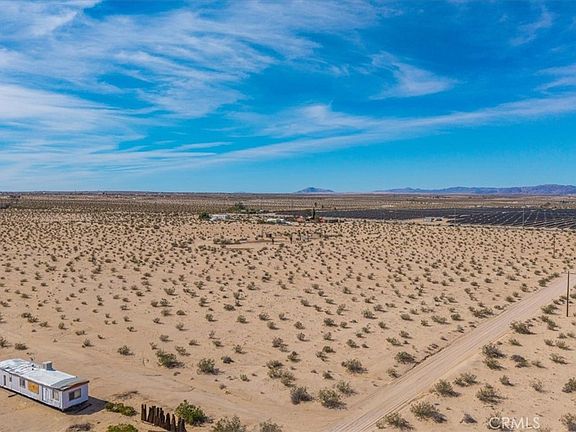 2nd image of 3888 Desert Heights Dr