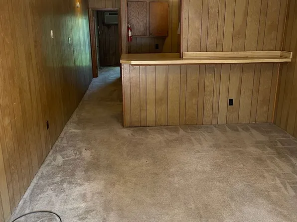 Van Guard Apartments, 450 Lake Hill Dr #1609, Vicksburg, MS 39180