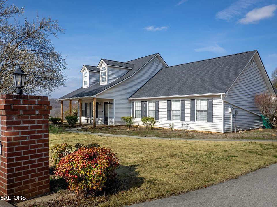 1st image of 11344 Stonebriar Ln