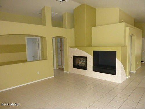 1st image of 10127 E Tierra Buena Ln