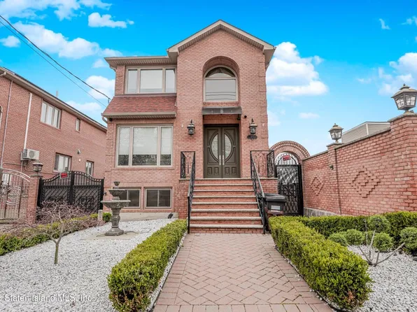 660 Rockaway Street 1 image 1 of 54