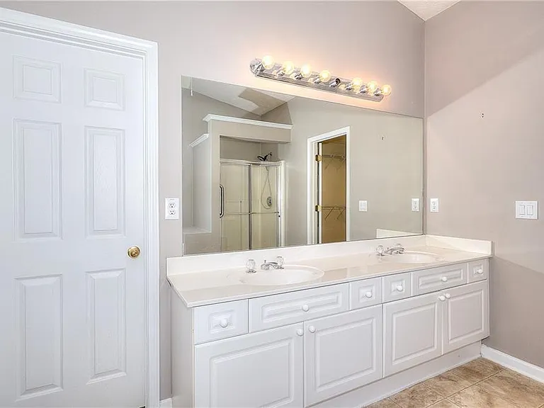 1705 Prospect Creek Dr — Photo 28
