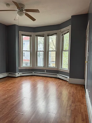 28 Tuxedo Ave #2 Photo 1