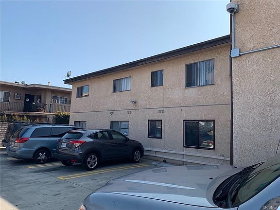 5th image of 8746 Tobias Ave APT 14
