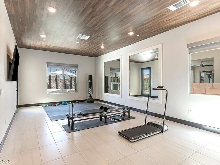 212 Carmel Sky St — Photo 42