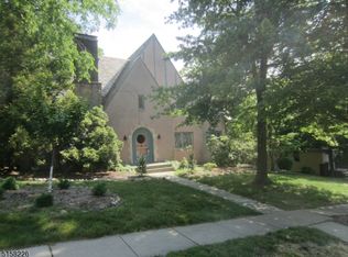 110 Morningside Rd, Verona, NJ 07044